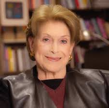 Silvia Pimentel é a Personalidade Acadêmica do Prêmio Jabuti Acadêmico 2024 