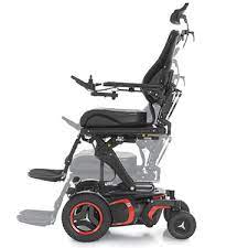 Moreover, most electrical wheelchairs, if not all, are usually heavier, more rigid, and easier to use than manual options, hence the high price. Used Power Wheelchairs Buy Motorized Electric Power Wheelchair Marc S Mobility