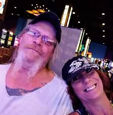 Did anyone ever drive by the "Witches House" to scare your friends at  night. It was actually just some elderly lady