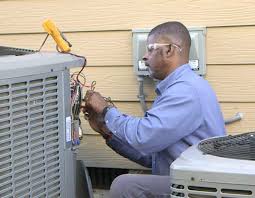Ac repair raleigh nc and fayetteville including maintenance and installation. Air Conditioner Contractors In Cary Raleigh Air Conditioning Repair