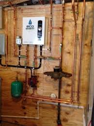 The demand for hot water is enormous in virtually in this guide, we will show you how to install electric water heater in your home using a few tools. Gas Vs Electric Tankless Water Heater
