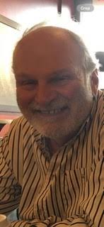 Michael Dantz Obituary