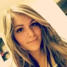 Aidan Benton (@aidan_benton)