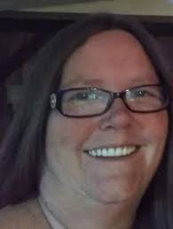 Teresa M. Botts Hanan