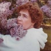 Search Dorothy Runyon Obituaries and Funeral Services