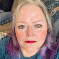 Lisa (Prindle) Hankins