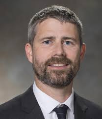 TRAVEL MEDICINE NewsApril 2024