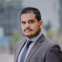 40+ "Sergio Alarcón" profiles