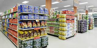 When you need to pinpoint a physical address on your gps, modern devices tend to be very good at determining the location you want based on proximity to your current position or the city and state you enter. How To Avoid Impulse Buying At The Grocery Store Real Simple