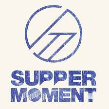 Toute la discographie de supper moment : Facebook
