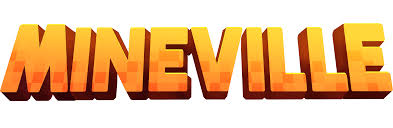 Spam and insults are not welcome. Important Server Rules Mineville