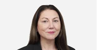 Robert Mansi's Instagram, Twitter & Facebook