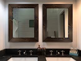 We did not find results for: Amazon Com Shiplap Rustic Wood Framed Mirror 20 Stain Colors Bathroom Vanity Mirror Double Sink Vanity Mirrors Bathroom Mirror Guest Bathroom Mirror Master Bathroom Mirror Large Framed Mirror Big Mirror Handmade