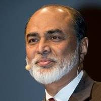 Abdul Malik Mujahid (@imammalikmujahid) • Instagram photos and videos