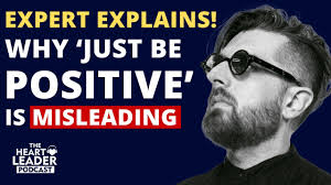 The BIGGEST LIE You’ve Been Told About Happiness