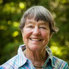 ForeverGreen 2021 AWARDS