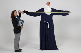 Maybe you would like to learn more about one of these? Egyptian Siblings Claim Five Records Including Largest Feet And Hands Guinness World Records
