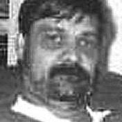 Search James Legg Obituaries and Funeral Services