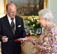 Prince philippe of orléans, count of paris (louis philippe albert; Prince Philip Is Remembered As A People S Person By Royal Experts British Royal Family News Royal Family News Royal Family England