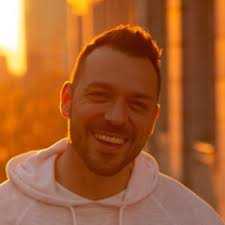 Stream Dennis Sheperd & Cold Blue