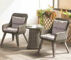 Check spelling or type a new query. Factory Direct Sale Wicker Patio Furniture Lounge Chair Chat Set Small Outdoor Table And Chairs Outdoor Table And Chairs Patio Furnituretable And Chairs Aliexpress