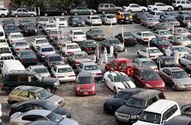 The biggest specialized online car trading in dubai uae. Diamond Shine Auto Repairing Used Cars On Installments In Abu Dhabi