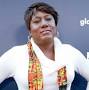 Profile Picture of Monica Roberts, a Black trans journalist who covered the killings ...on Google