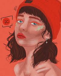 juju (@juilustra) • Instagram photos and videos