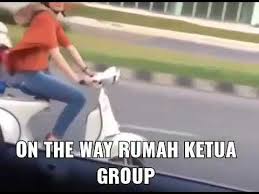 List download lagu mp3 ada ubi ada batas (6:73 min), last update apr 2021. Download Ada Ubi Ada Batas Mp4 Mp3 3gp Naijagreenmovies Fzmovies Netnaija