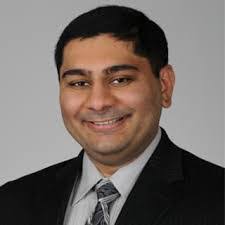 Tejas Doshi's Instagram, Twitter & Facebook