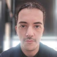 300+ "Inda" profiles