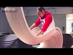 Youtube Used Woodworking Tools Popular Woodworking Woodworking Projects