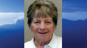 Peggy Kuriatnyk, Mineral Ridge, Ohio Obituary