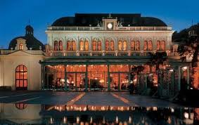 Best Casinos From Around The World Baden Baden Baden Germany Baden