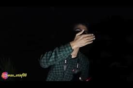 Siskaeee prank ojol episode 1. Ngeprank Driver Ojol Di Tengah Kuburan Youtuber Ini Banjir Kecaman