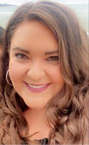 Top teachers share their stories: These Springfield educators are striving  for excellence