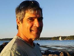 Fundraiser by Julie Labrie : Rally for Lorenzo (Larry) Pallozzi