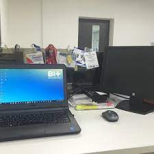 Hasbi is the group ceo of bit group sdn bhd. Photos At Bit Group Sdn Bhd Cyberjaya Selangor