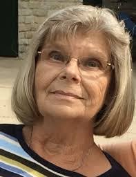 Jean Spurlock's Instagram, Twitter & Facebook