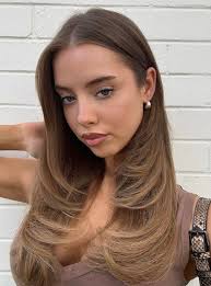 FLASH SALE!!! Ends at NOON! 🕛