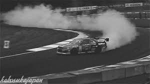 Search discover and share your favorite drift gifs. Daigo Saito D1gp Rd 3 Ebisu An Astounding Drifting Gif Drifting Cars Drift Cars Street Racing Cars