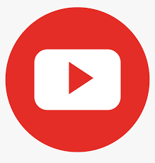 Maybe you would like to learn more about one of these? Youtube Icon Icon Youtube Logo Png Transparent Png Transparent Png Image Pngitem
