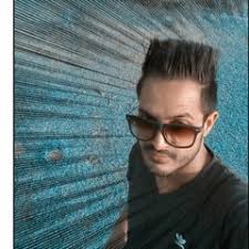 Listen to Eshare Teri Akh De Hip Hop Bhangra Mix By Dj Laddi Msn by Dj  Laddi Msn in Gajdi Jawani playlist online for free