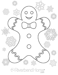See more ideas about coloring pages, coloring books, colouring pages. Free Holiday Coloring Pages To Print Coloringnori Coloring Pages For Kids