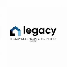 Saya mempunyai rangkaian peguam, penilai (valuer) dan banker yang berpengalaman dalam urusan penjualan/ penyewaan hartanah. Ejen Hartanah Bukit Indah Ejen Hartanah Tanah Untuk Dijual Rumah Untuk Dijual Jual Rumah Jual Tanah Ejen Tanah Di Cheras Ampang Kajang Bangi Semenyih Hulu Langat Petaling Jaya Usj