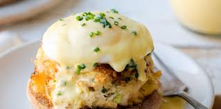 These simple crab cakes are easy to make and luxurious to eat. Alaska Dungeness Crab Cake Benedict Kitchen Confidante