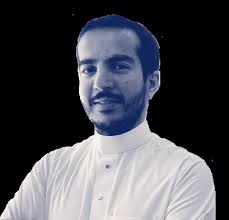 Fintech Tour 20 is the largest cluster of fintech events to occur in the  Middle East. The Tour consists of 24 workshops, lecture