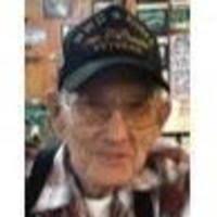 George Manuel Obituary (1923