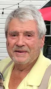 Michael J. Ondush Jr.