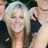 Cara Ferris's Instagram, Twitter & Facebook